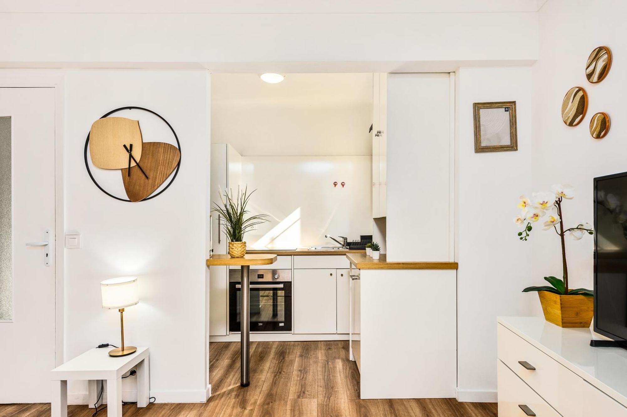 Apartamento Le Landella Menton Exterior foto
