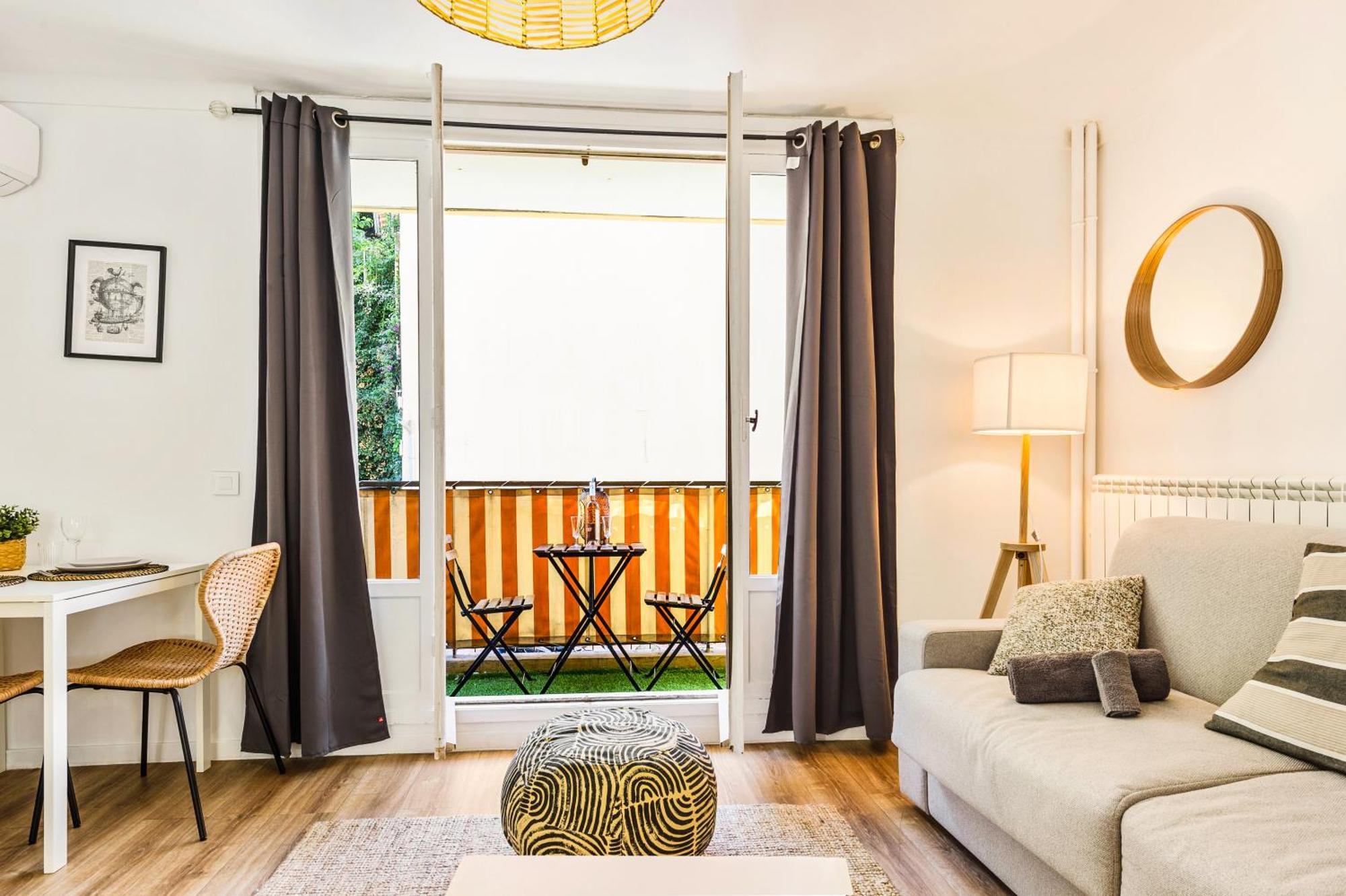 Apartamento Le Landella Menton Exterior foto