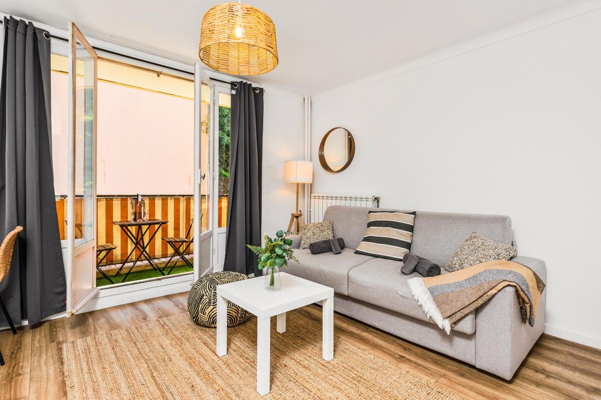 Apartamento Le Landella Menton Exterior foto